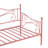 Korecky Twin Metal Daybed-1859648620