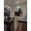 « wild brown cheval », impression sur toile-1675678610-1672946844
