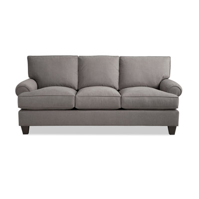 Pelm Sleeper