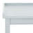 Araminta 1 Draw Accent Table-755775613