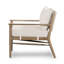 Sydney Outdoor Lounge Chair