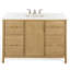 Meuble-lavabo simple Petrabecca-118474329