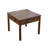Solid Wood Multi-functional Automatic Mahjong Table for Chinese Rules