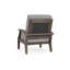 Frontier Outdoor Lounge Chair-2056134329-2056134330