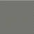 Anthracite est en rupture de stock