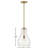 Frankie 1 - Light Single Pendant-69559471
