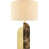 Black/Brass is unavailable