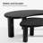Wood Nesting Coffee Tables-1395429131