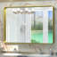 Miroir mural Brayner-1532454181-1532454191