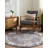 Kirima Machine Woven Area Rug-1627940326