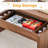 Lift Top Coffee Table With Storage-791479774