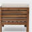 CAMBRIDGE L SHAPE SOFA SET, Beige