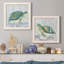 Ensemble de peinture sur toile 2 pièces-269952137-269952246