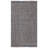 Gascon Natural Fiber Hand Woven Performance Rug-186189169