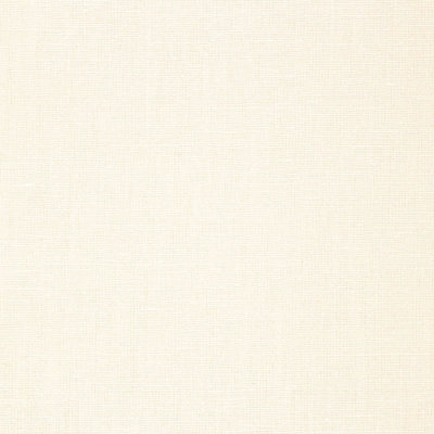 Gweneth Linen Fabric