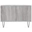 Nairah Four Leg Coffee Table with Storage-873792860