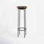 Table Olene