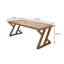 Bureau simple Simple-1547412080