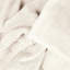 Quick Dry Luxury Standard Cotton Bath Towels Set-117402497-139582073