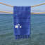 Serviette de plage Summer Fun-28076097