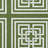 Rectangle Rectangle 18" X 30" Area Rug