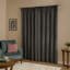 The Ultimate Velvet Blackout Curtain Panel Pair-115733549-115733556
