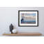Lookout Point Print by Joseph Regan-66911121-66911125