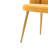 Pieraldo Upholstered Side Chair-75363551