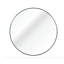 Miroir de salle de bain 39 po.-938139950