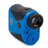 Athlon Optics Plastic Golf-56433587