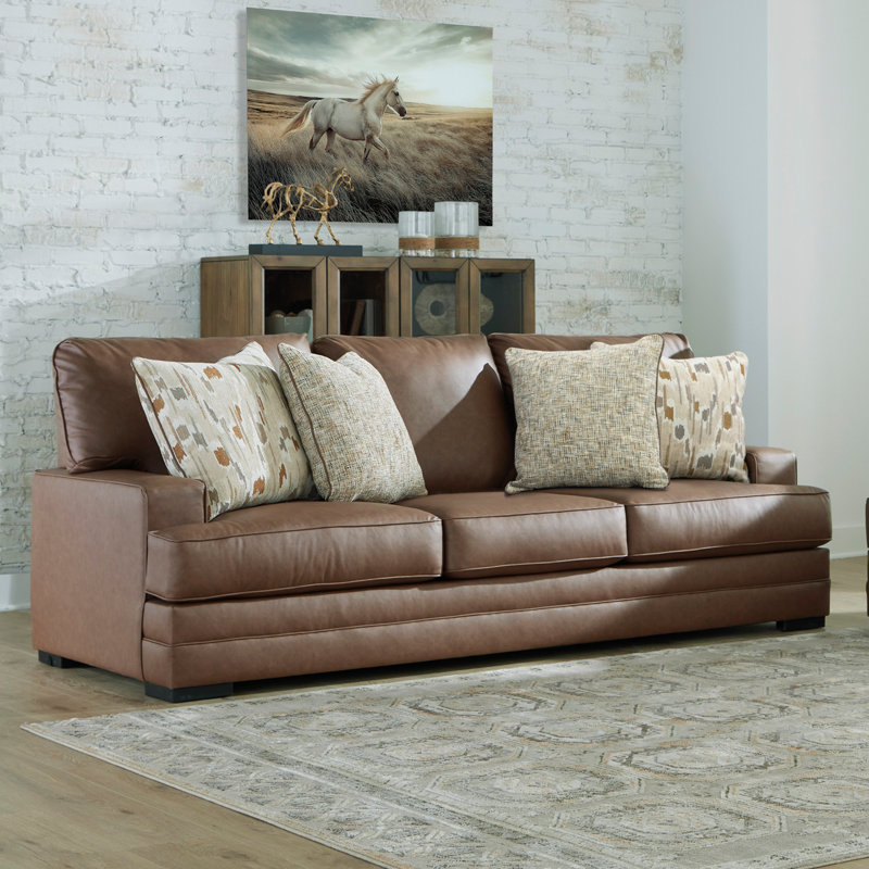 Sunderland Sofa
