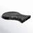 Marble Spoon Rest-1252675617