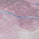 Machine Washable Indoor/Outdoor Claudian ACN1532 Mauve Rug