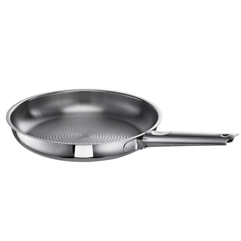 Schulte Ufer Romana i Induction Compatible Frying Pan