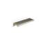 Ruby Finger Pull-34196182-34196187
