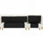 Sofa with Drawer-1047562738