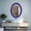 Miroir Borna-1941150256