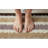 Bath Rug-21121559