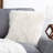 Reversible Pillow Cover-959081435-959081254-959081255