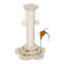 45cm H Cat Tree