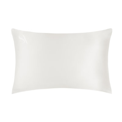 Pillow Case