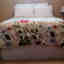 Photos des clients 1 de 1