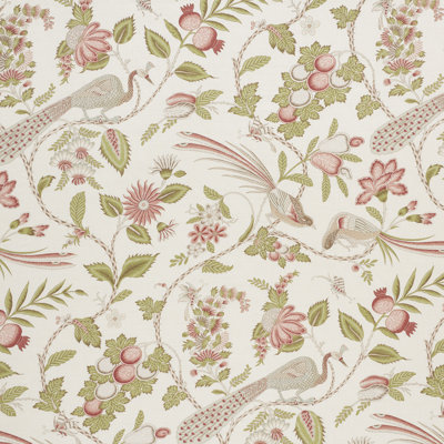Campagne Fabric