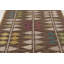 Cotton and Wool Area Rug