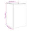 Planter Steel-513135260-513135264