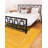 Kahwajian Cotton Indoor Rug-190862633