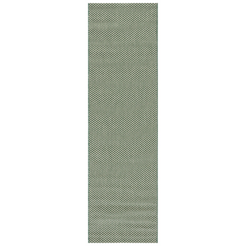 Tapis d'intérieur / extérieur Kalam Performance, Tapis de couloir 2 pi 3 po x 8 pi