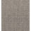 Melody Fabric