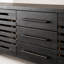 Meuble télé de style nordique minimaliste-1356978905
