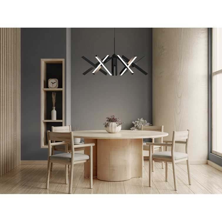 Konnect Pendant PL10